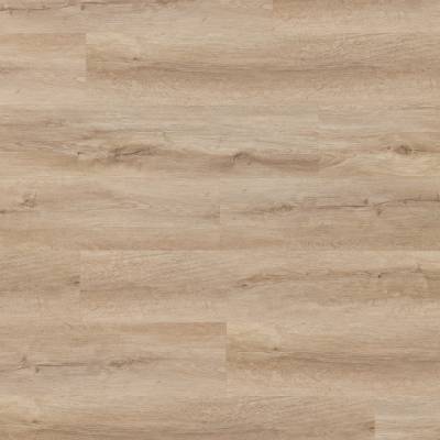 Panele winylowe z podkładem SPC Dąb aksamitny 41843E Klasa 33 5.3 mm, 5905167866092