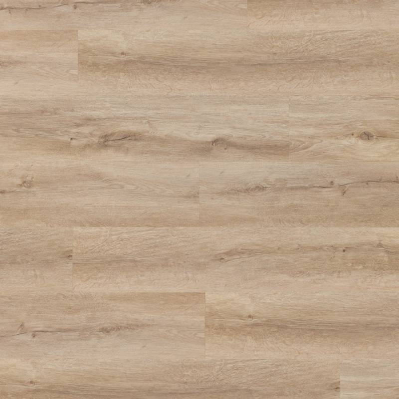 Panele winylowe z podkładem SPC Dąb aksamitny 41843E Klasa 33 5.3 mm, 5905167866092