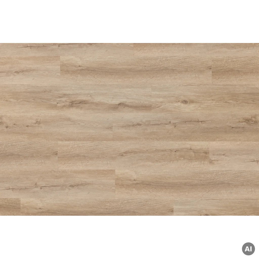 Panele winylowe SPC z podkładem Dąb aksamitny 5.3 mm Klasa 33 TAK, 5905167866092