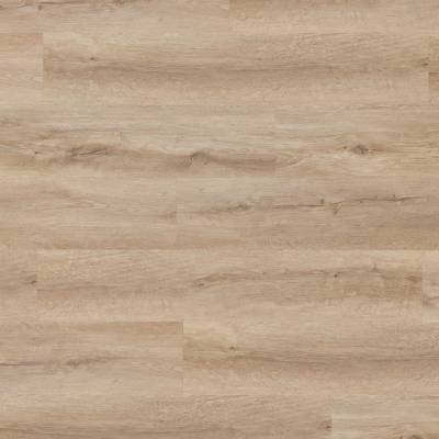Panele winylowe z podkładem SPC Dąb aksamitny 41843E Klasa 33 5.3 mm, 5905167866092