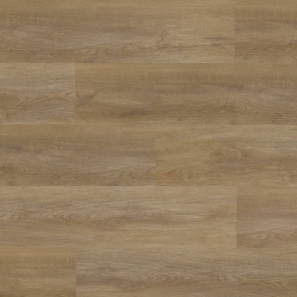 Panele winylowe z podkładem SPC Dąb słoneczny 41541E Klasa 33 5.3 mm, 5905167866108