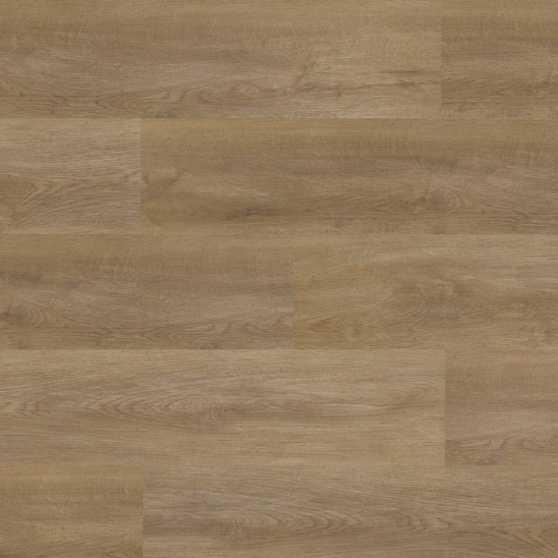 Panele winylowe z podkładem SPC Dąb słoneczny 41541E Klasa 33 5.3 mm, 5905167866108