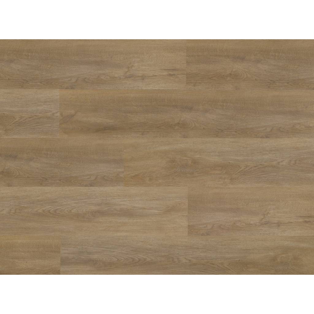 Panele winylowe z podkładem SPC Dąb słoneczny 41541E Klasa 33 5.3 mm, 5905167866108
