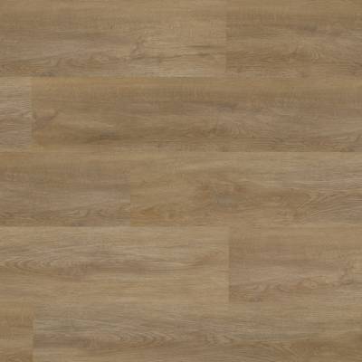 Panele winylowe z podkładem SPC Dąb słoneczny 41541E Klasa 33 5.3 mm, 5905167866108