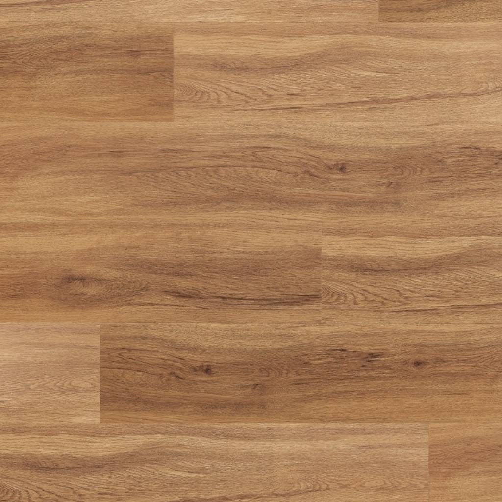 Panele winylowe z podkładem SPC Dąb tradycyjny 41102E Klasa 33 5.3 mm, 5905167866115