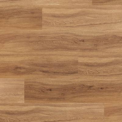 Panele winylowe z podkładem SPC Dąb tradycyjny 41102E Klasa 33 5.3 mm, 5905167866115