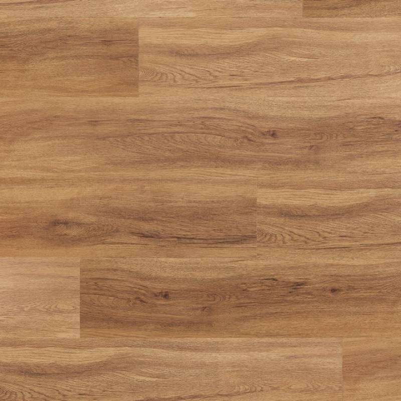 Panele winylowe z podkładem SPC Dąb tradycyjny 41102E Klasa 33 5.3 mm, 5905167866115