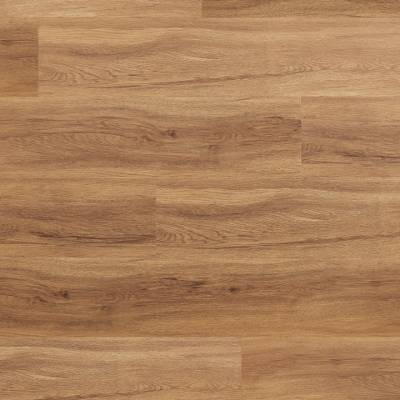 Panele winylowe z podkładem SPC Dąb tradycyjny 41102E Klasa 33 5.3 mm, 5905167866115
