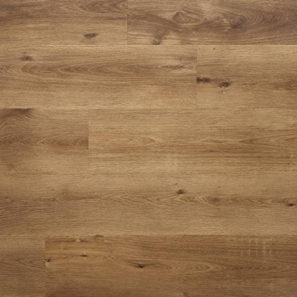 Panele winylowe z podkładem SPC Dąb ciemny 41471E Klasa 33 5.3 mm, 5905167866122