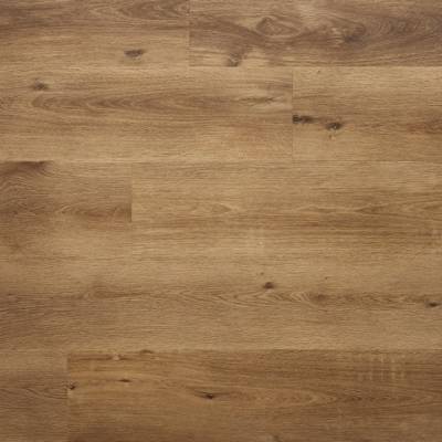 Panele winylowe z podkładem SPC Dąb ciemny 41471E Klasa 33 5.3 mm, 5905167866122