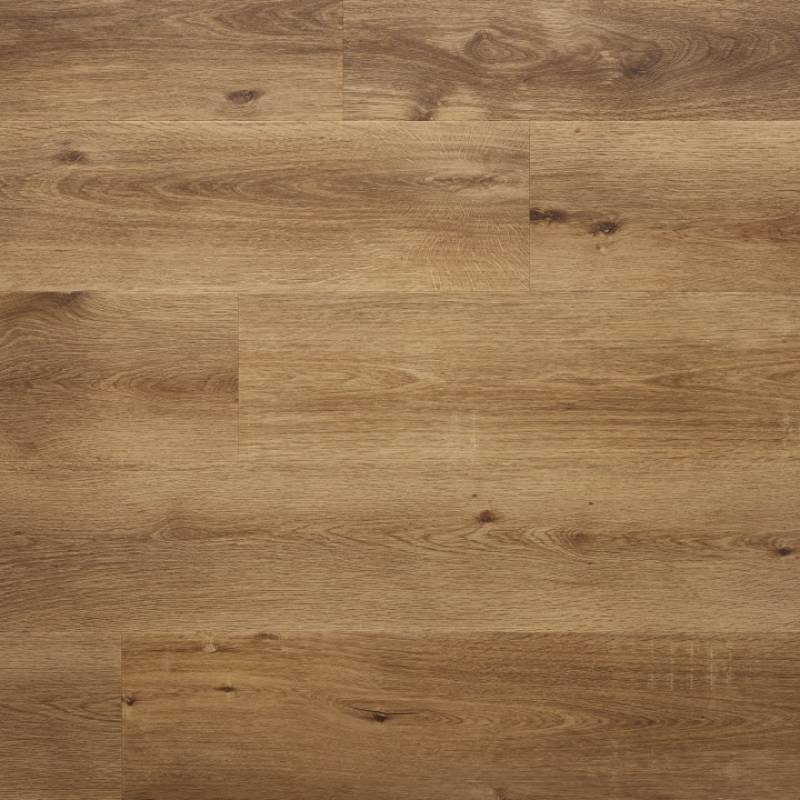 Panele winylowe z podkładem SPC Dąb ciemny 41471E Klasa 33 5.3 mm, 5905167866122