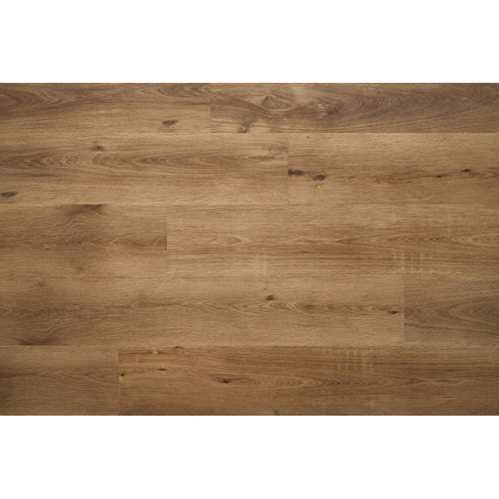 Panele winylowe z podkładem SPC Dąb ciemny 41471E Klasa 33 5.3 mm, 5905167866122