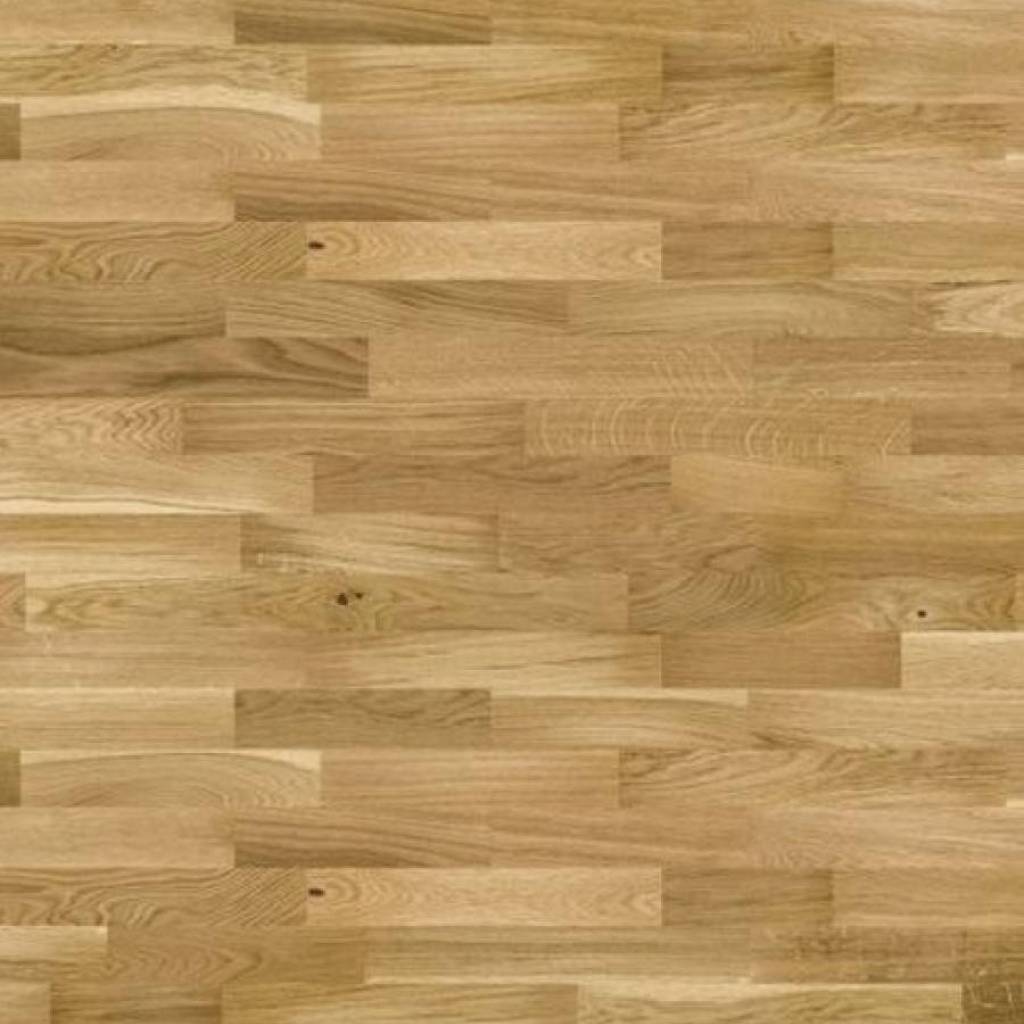 Dąb Standard 3-lamelowy BK8-DBE3-LEK-XXX-K14207-T 14 mm
