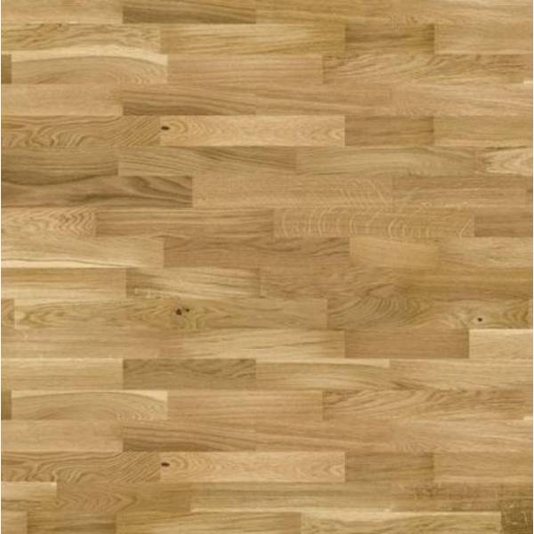 Dąb Standard 3-lamelowy BK8-DBE3-LEK-XXX-K14207-T 14 mm