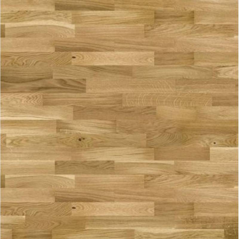 Dąb Standard 3-lamelowy BK8-DBE3-LEK-XXX-K14207-T 14 mm