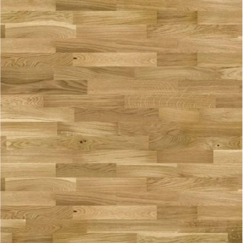 Dąb Standard 3-lamelowy BK8-DBE3-LEK-XXX-K14207-T 14 mm - 2