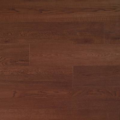 New York Coffee NEW-008 14 mm