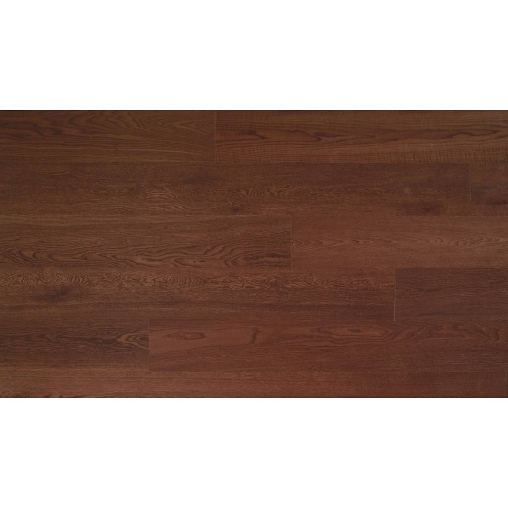 New York Coffee NEW-008 14 mm