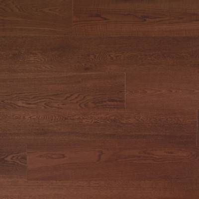 New York Coffee NEW-008 14 mm