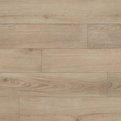 Panele winylowe z podkładem Dąb Pallar 6056105 Klasa 42 6.5 mm