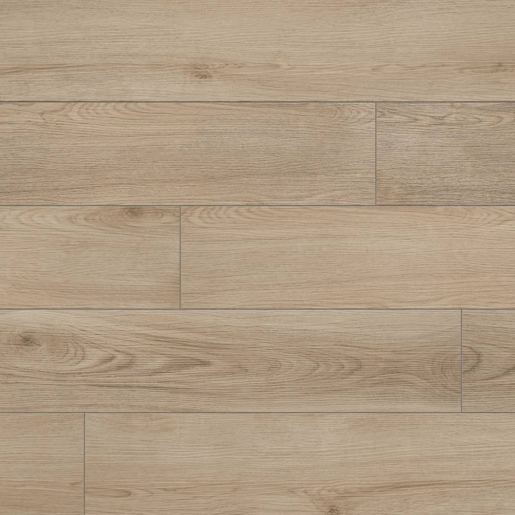 Panele winylowe z podkładem Dąb Pallar 6056105 Klasa 42 6.5 mm