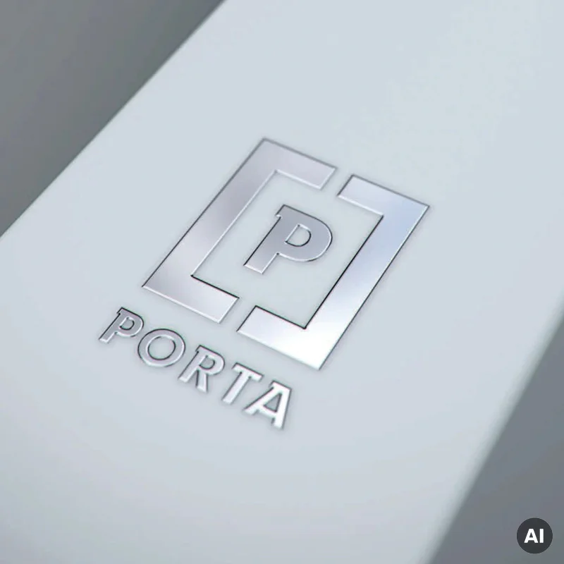 Zestaw Porta KOMPAKT + Skrzydło Verte Home G.4 70cm, SPAHG4