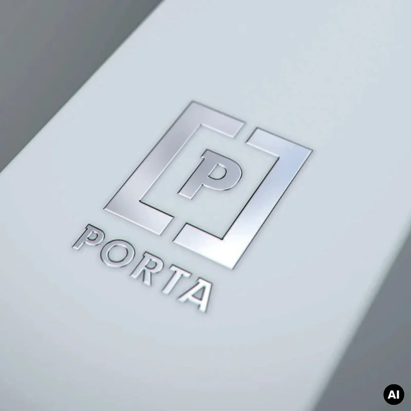 Zestaw Porta KOMPAKT + Skrzydło Verte Home G.4 80cm, SPAHG4