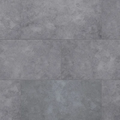 Panele winylowe z podkładem Concrete Dark 6056133 Klasa 42 6.5 mm