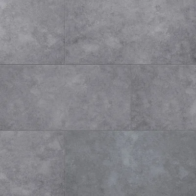 Panele winylowe z podkładem Concrete Dark 6056133 Klasa 42 6.5 mm