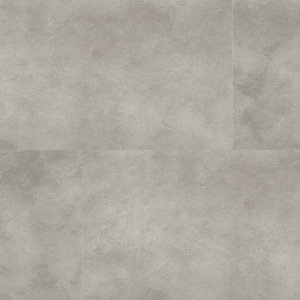 Panele winylowe LVT LIEGI 1220N  6 mm, 8031582184132