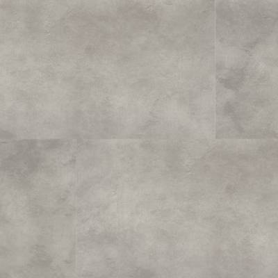 Panele winylowe LVT LIEGI 1220N  6 mm, 8031582184132