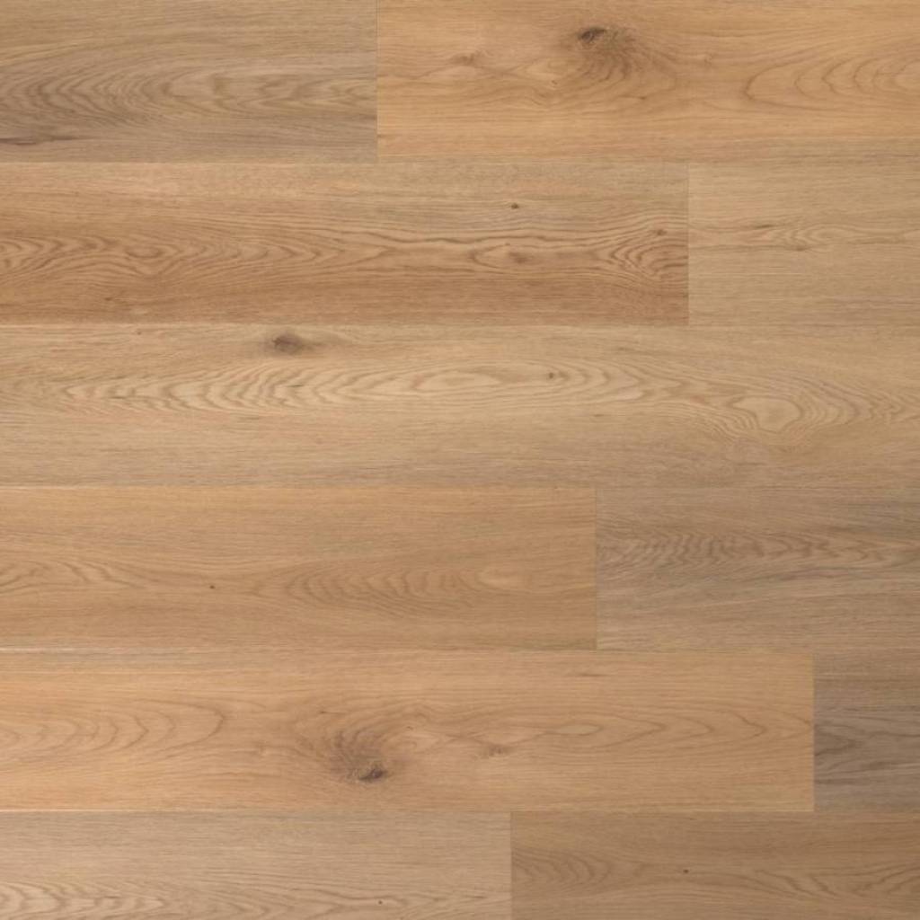Panele winylowe LVT Firenze dryback Cooper Klasa 33 2.5 mm, FIR-848-DB