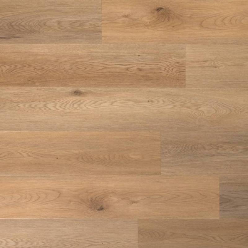 Panele winylowe LVT Firenze dryback Cooper Klasa 33 2.5 mm, FIR-848-DB