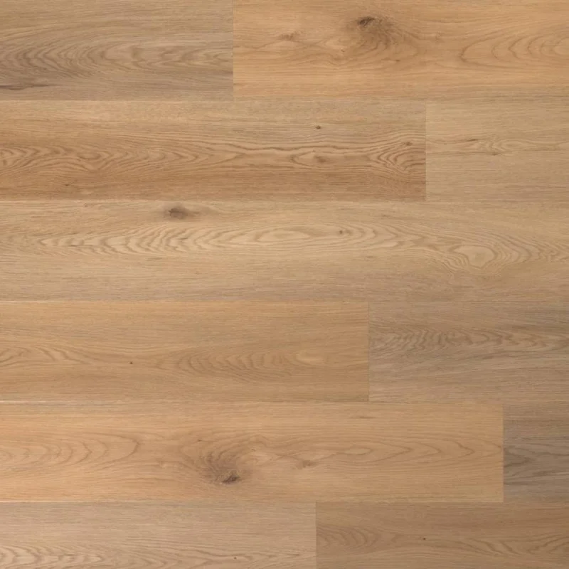 Panele winylowe LVT Firenze dryback Cooper Klasa 33 2.5 mm,