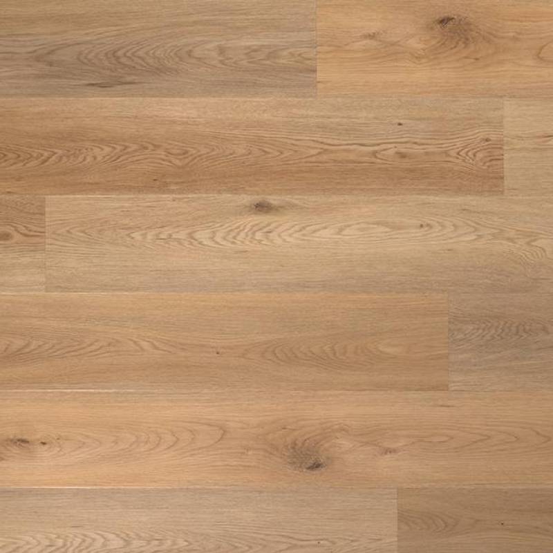 Panele winylowe LVT Firenze dryback Cooper Klasa 33 2.5 mm, FIR-848-DB
