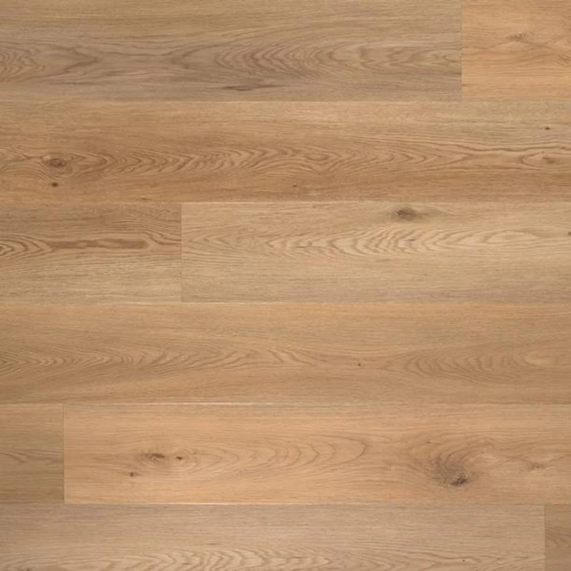 Panele winylowe LVT Firenze dryback Cooper Klasa 33 2.5 mm,