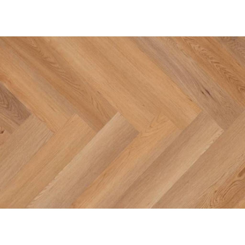 Panele winylowe Jodełka LVT Firenze dryback HB Cooper Klasa 33 2.5 mm, FIR HB-848-DB
