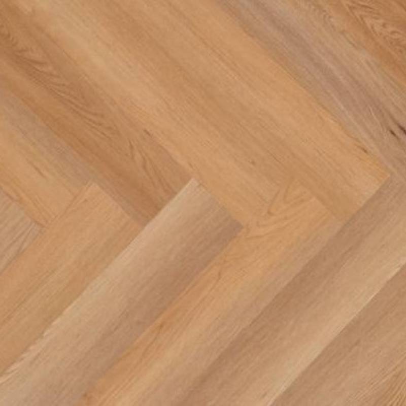 Panele winylowe Jodełka LVT Firenze dryback HB Cooper Klasa 33 2.5 mm, FIR HB-848-DB