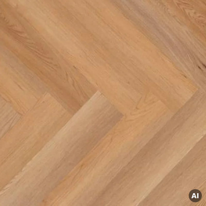 Panele winylowe Jodełka LVT Firenze dryback HB Cooper Klasa