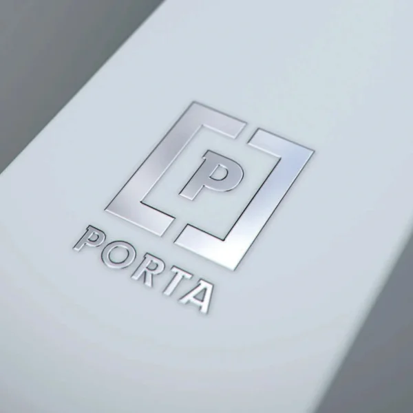 Drzwi Wejściowe Agat Lewe 80 Hikora, SPEA0P0L082OHJSD30O000