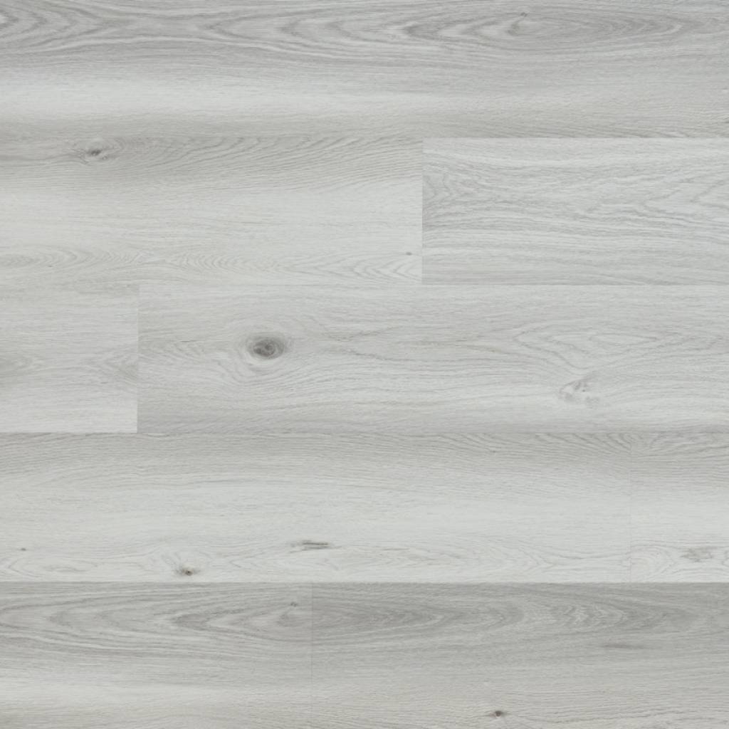 Panele winylowe ze zintegrowanym podkładem SPC LVT Dąb Dayton CWSA 201 Klasa 33 5.3 mm, 5905167858271