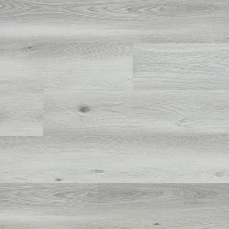 Panele winylowe ze zintegrowanym podkładem SPC LVT Dąb Dayton CWSA 201 Klasa 33 5.3 mm, 5905167858271