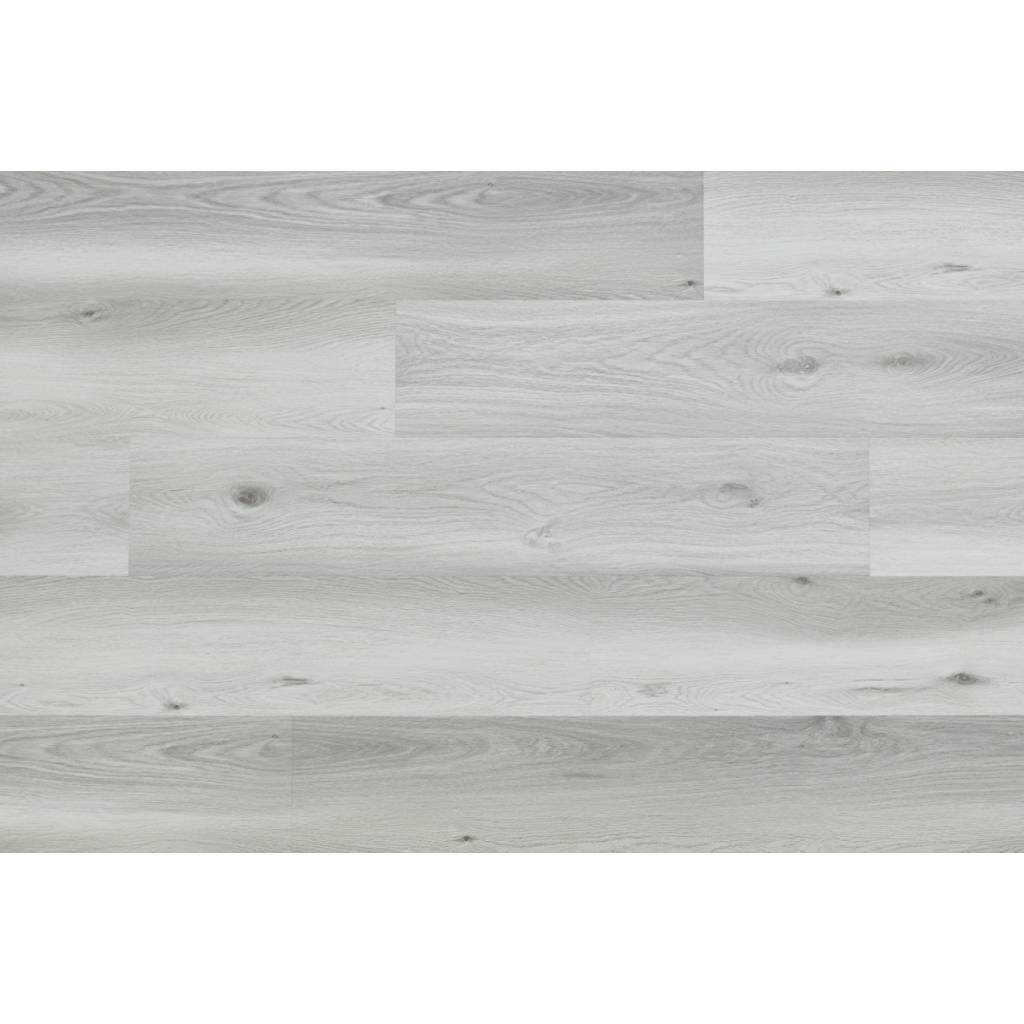 Panele winylowe ze zintegrowanym podkładem SPC LVT Dąb Dayton CWSA 201 Klasa 33 5.3 mm, 5905167858271