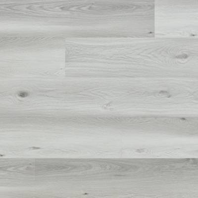Panele winylowe ze zintegrowanym podkładem SPC LVT Dąb Dayton CWSA 201 Klasa 33 5.3 mm, 5905167858271