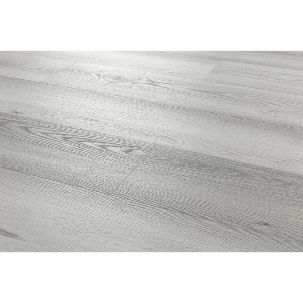 Panele winylowe ze zintegrowanym podkładem SPC LVT Dąb Dayton CWSA 201 Klasa 33 5.3 mm, 5905167858271