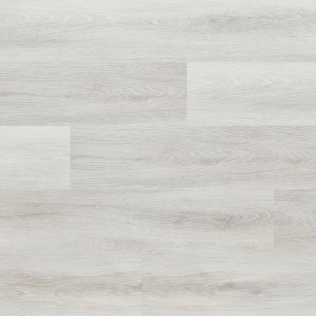 Panele winylowe ze zintegrowanym podkładem SPC LVT Dąb Whitecreek CWA 175 Klasa 33 5.3 mm, 5905167858158