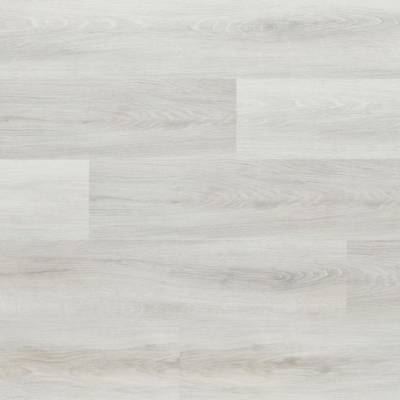 Panele winylowe ze zintegrowanym podkładem SPC LVT Dąb Whitecreek CWA 175 Klasa 33 5.3 mm, 5905167858158