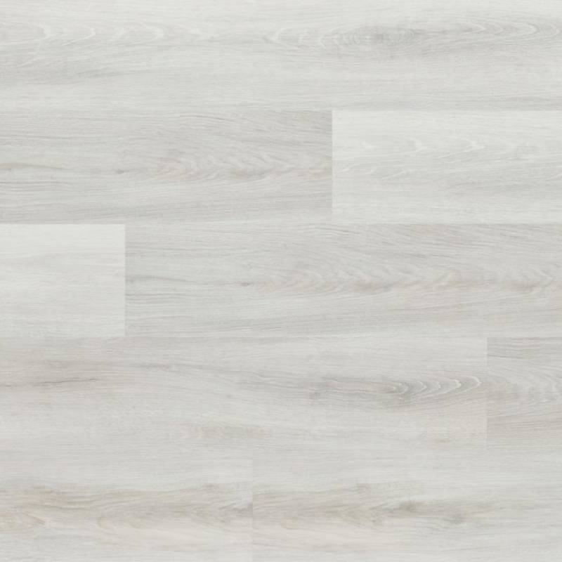Panele winylowe ze zintegrowanym podkładem SPC LVT Dąb Whitecreek CWA 175 Klasa 33 5.3 mm, 5905167858158