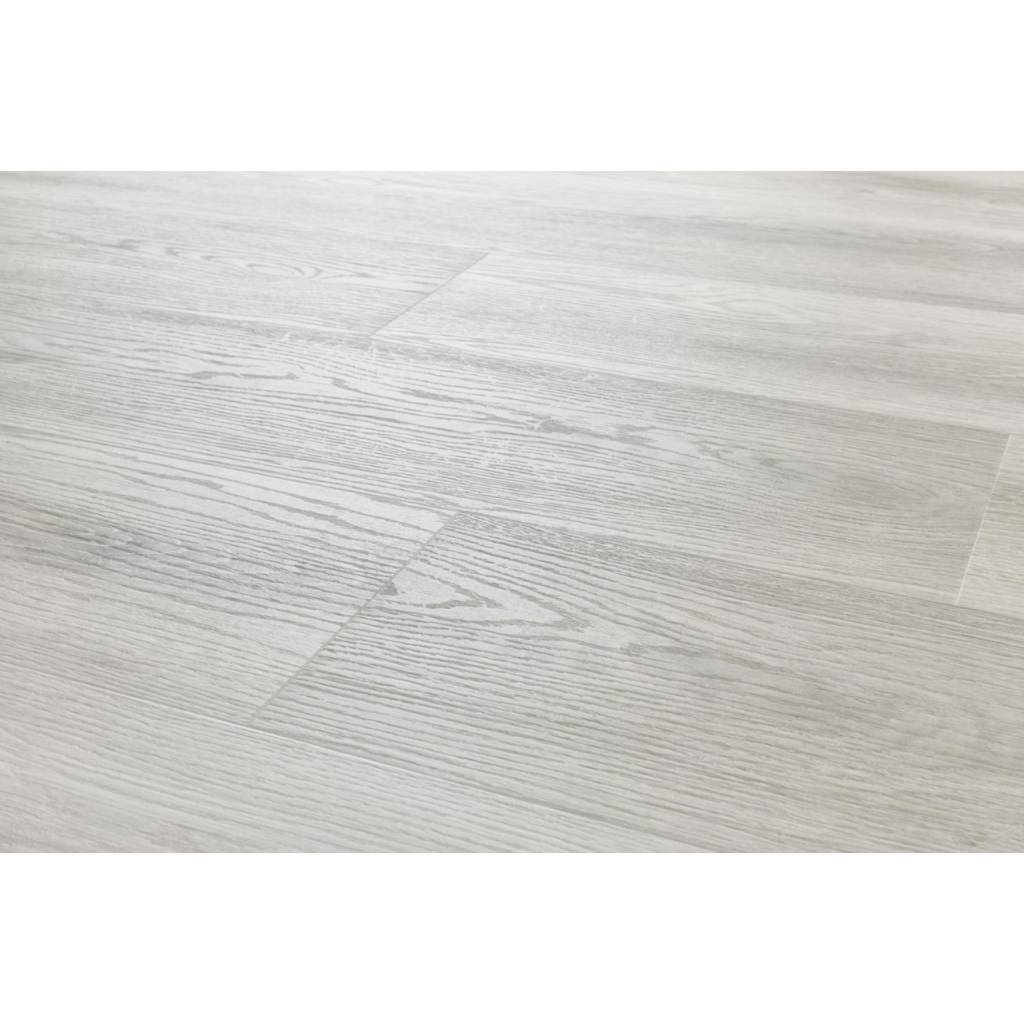 Panele winylowe ze zintegrowanym podkładem SPC LVT Dąb Whitecreek CWA 175 Klasa 33 5.3 mm, 5905167858158
