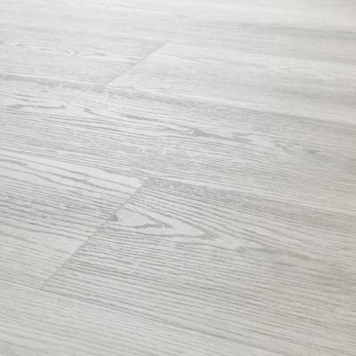 Panele winylowe ze zintegrowanym podkładem SPC LVT Dąb Whitecreek CWA 175 Klasa 33 5.3 mm, 5905167858158